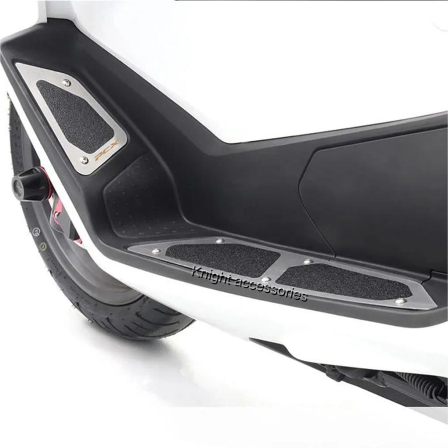 並行輸入品】バイクアクセサリーホンダ PCXJK05 PCX JK05 PCX160 160