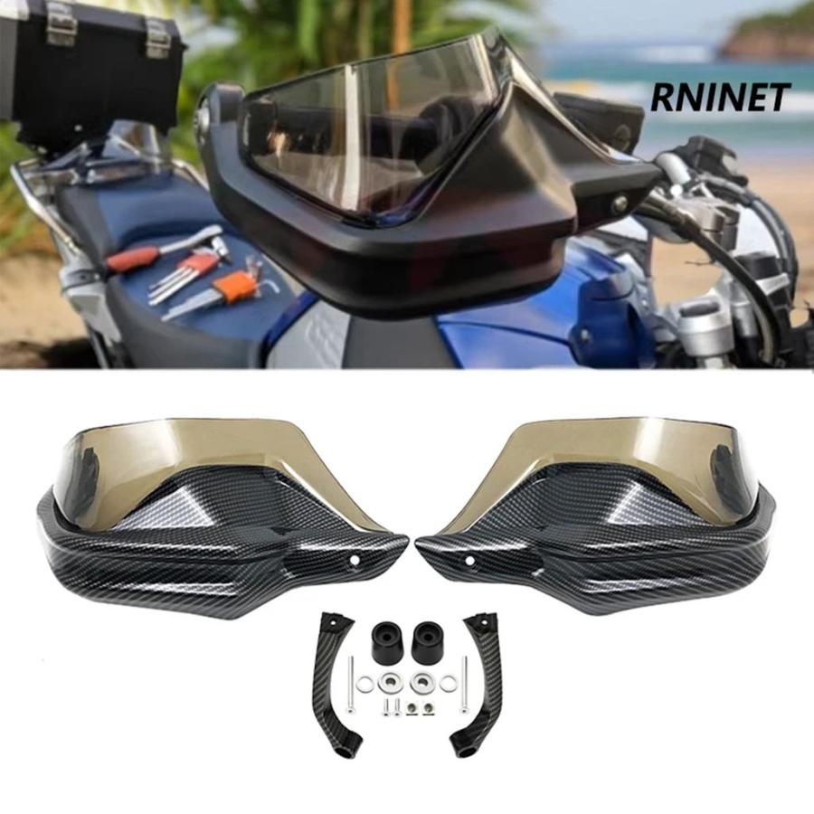 並行輸入品】Bmw R nineT スクランブラー R9T ピュアレーサーアーバン