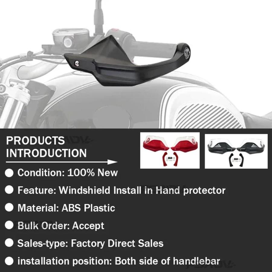 並行輸入品】Bmw R nineT スクランブラー R9T ピュアレーサーアーバン