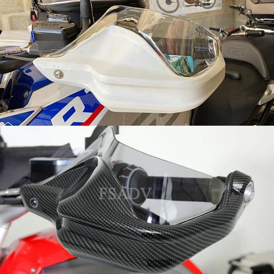 並行輸入品】Bmw R nineT スクランブラー R9T ピュアレーサーアーバン