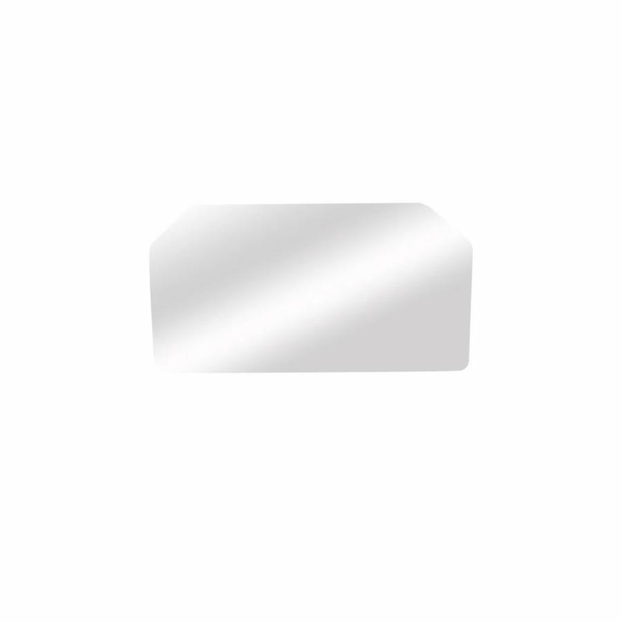 並行輸入品】ハウジング保護フィルム XMAX300 スクラッチ保護フィルム