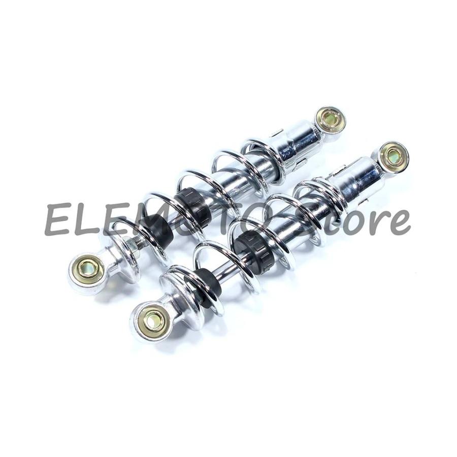 【並行輸入品】バイク用サスペンション ホンダZ50 Z50A Z50R Z50S Z50M Z50J バイク 二輪 バイク用