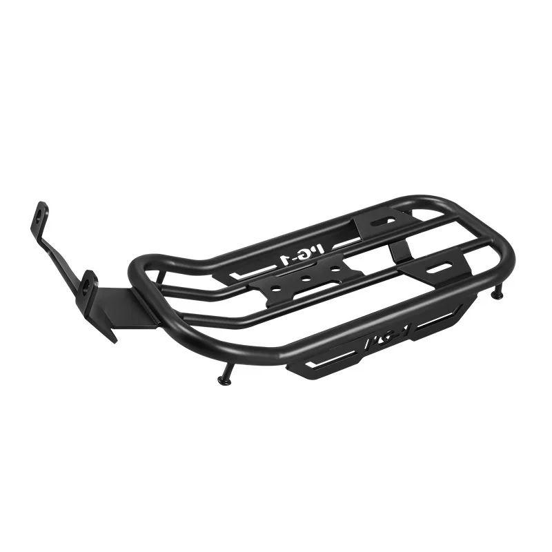 ヤマハ pg1 ベトナムキャリア センターラック YAMAHA 並行輸入品】バイク収納ラック ミドル キャリアブラケット センター