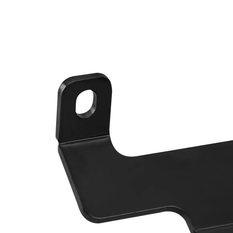 並行輸入品】バイク収納ラック ミドル キャリアブラケット センター