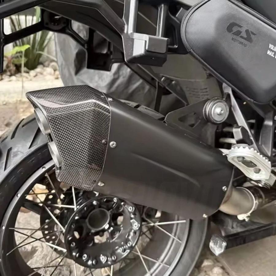 専用2 並行輸入品】R1300GS ADV R1300R R1300RS 2024 2025年式 バイク用