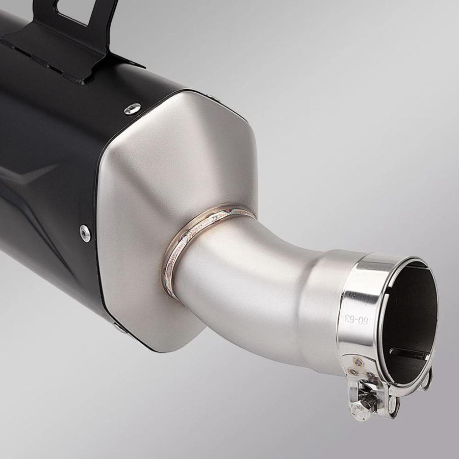 並行輸入品】R1300GS ADV R1300R R1300RS 2024 2025年式 バイク用