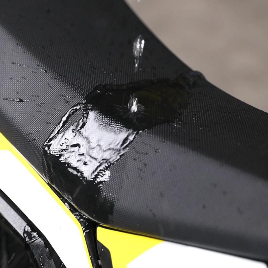 【並行輸入品】Surron ウルトラ蜂バイクシートクッション削減オリジナル Sur Ron 電動オフロード車エンデューロダートピットバイク_4