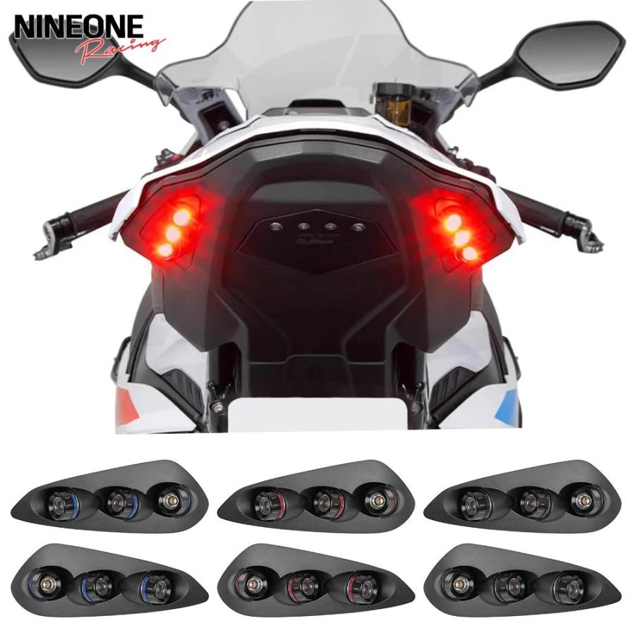 並行輸入品】BMW S1000RR M1000RR S M 1000RR 1000 RR 2020-2025用