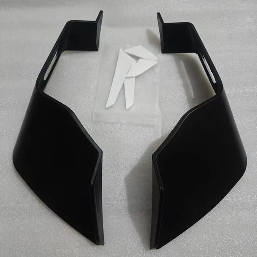 並行輸入品】ホンダ CBR600RR CBR1000RR CBR 1000RR 2003 -2011 バイク