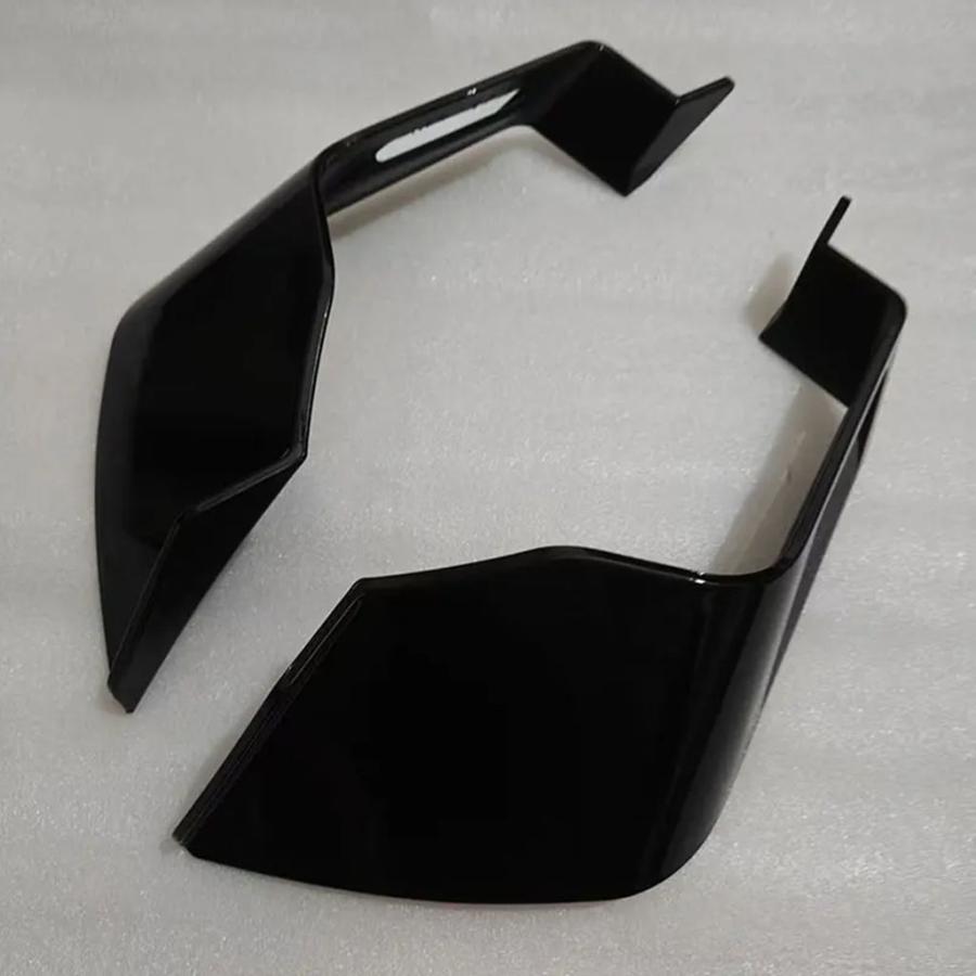 並行輸入品】ホンダ CBR600RR CBR1000RR CBR 1000RR 2003 -2011 バイク