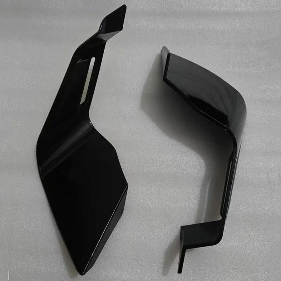 並行輸入品】ホンダ CBR600RR CBR1000RR CBR 1000RR 2003 -2011 バイク