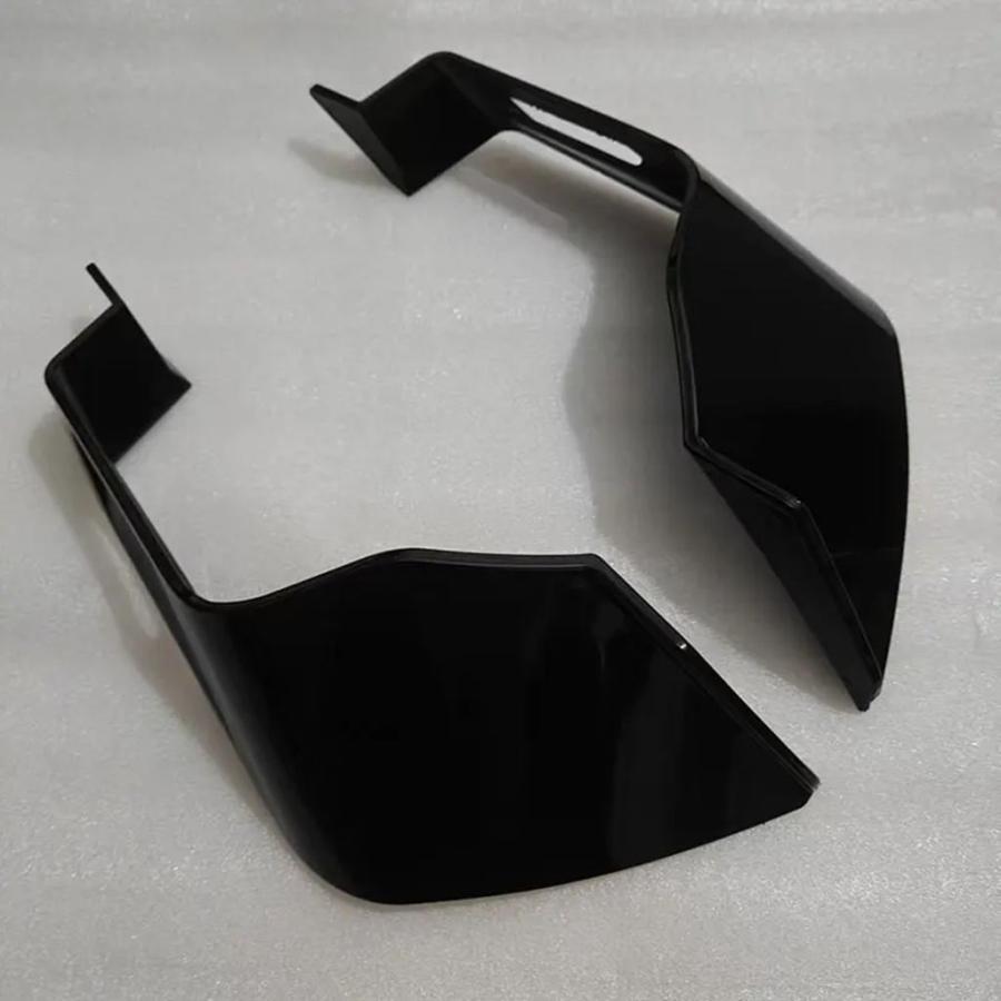 並行輸入品】ホンダ CBR600RR CBR1000RR CBR 1000RR 2003 -2011 バイク