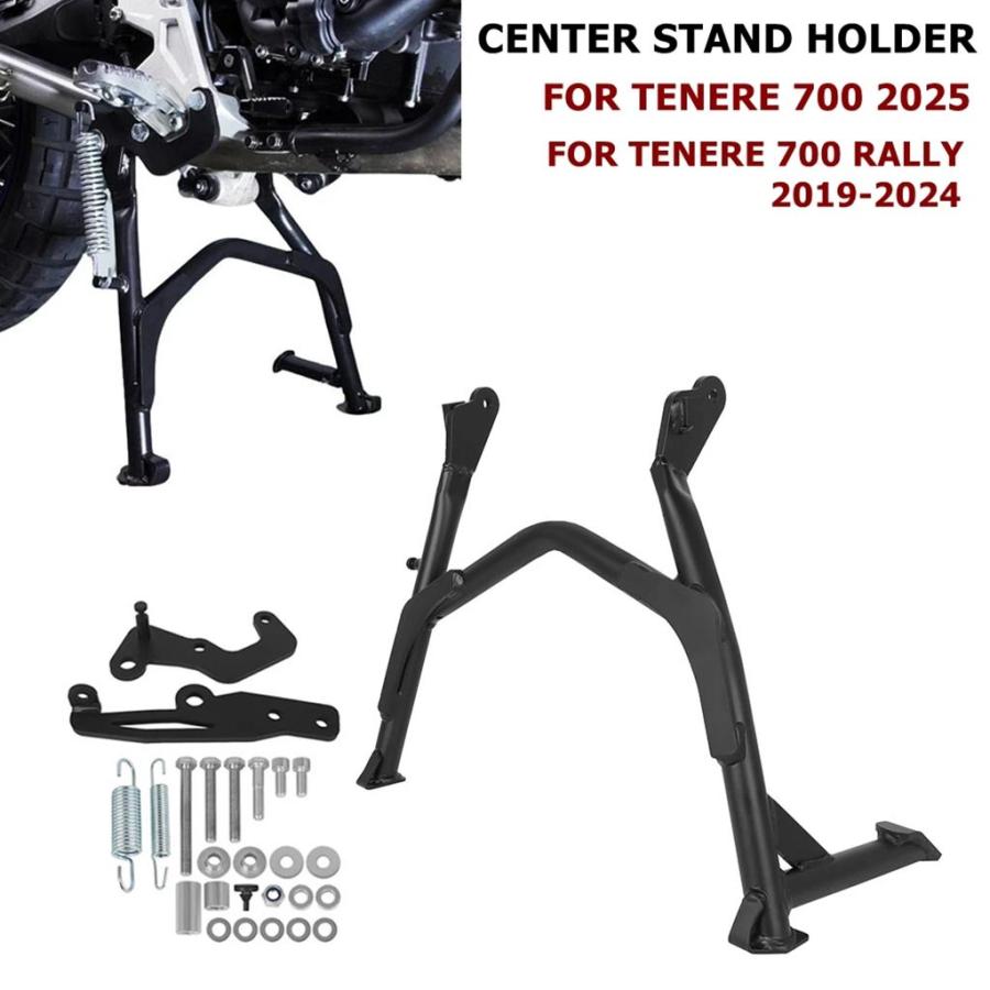 並行輸入品】ヤマハ テネレ700 2025 テネレ700ラリー 2019-2024用