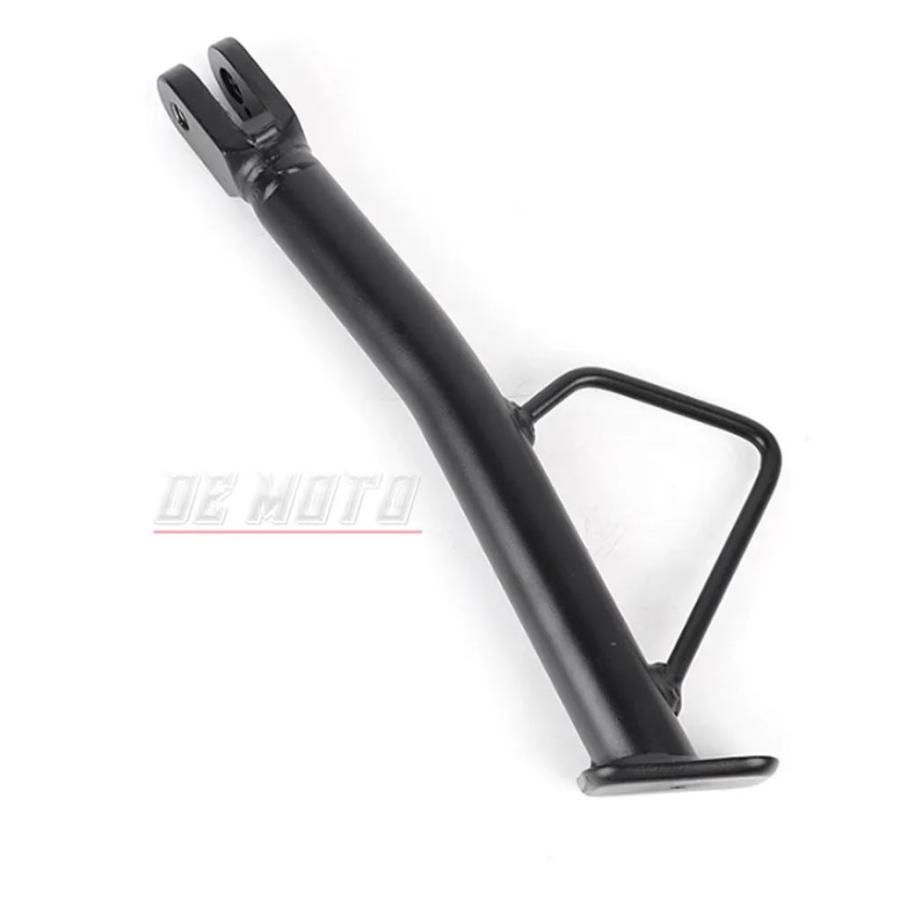 【並行輸入品】オリジナルバイクスタンド バイクアクセサリー んだ付け組み合わせ サイドサポートブラケット CF800-5 800MTの画像