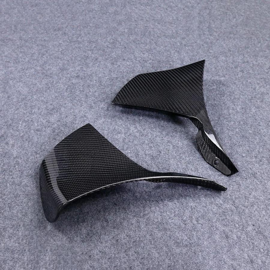 並行輸入品】スズキ GSX1300 R ハヤブサ 2021-2025+ 100% カーボン