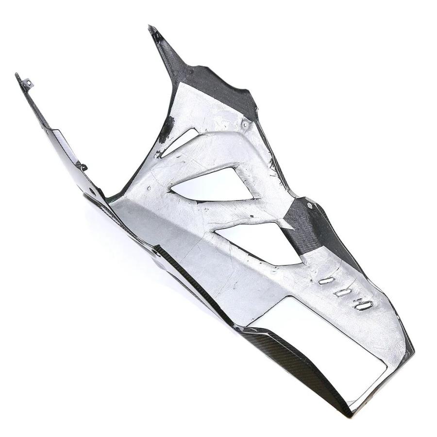 【並行輸入品】BMW S 1000 RR 2020-2025 100% カーボンベルパン用_2