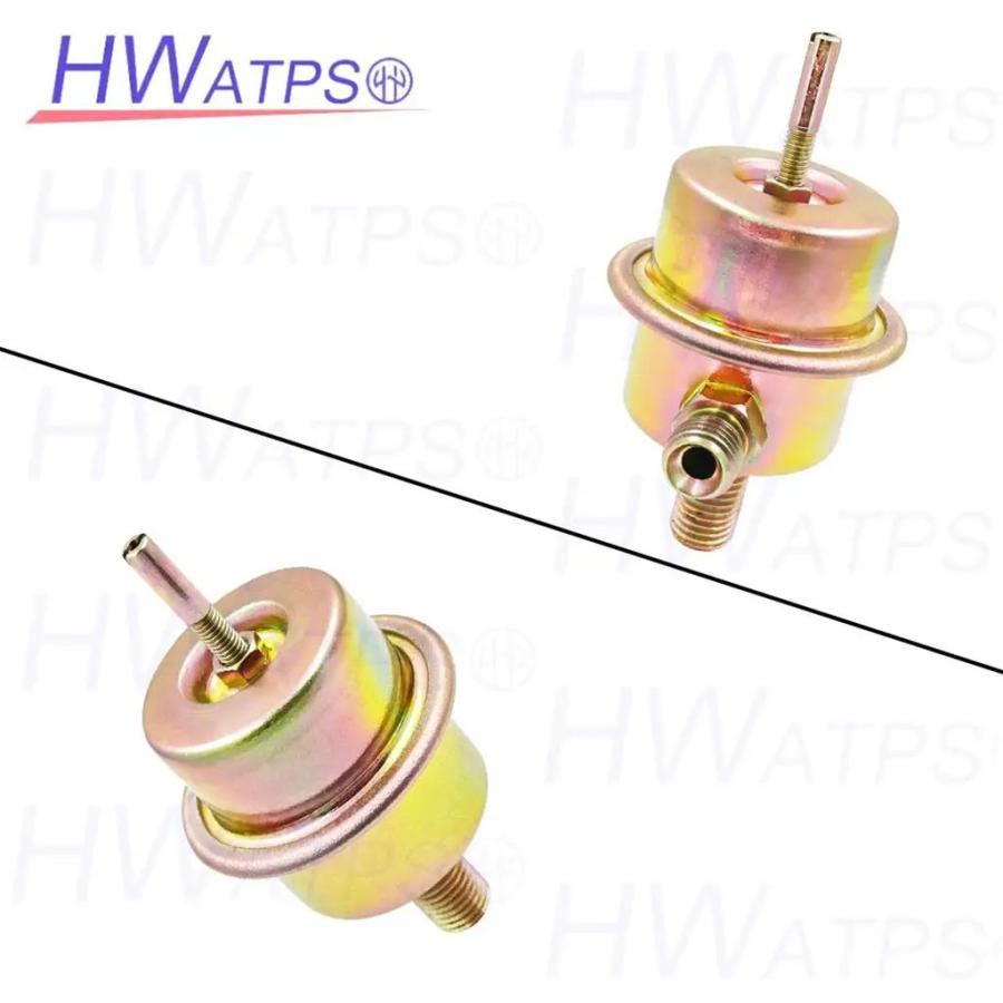 並行輸入品】0280161007 燃料圧力ダンパー 92811023102 ベンツ 280CE