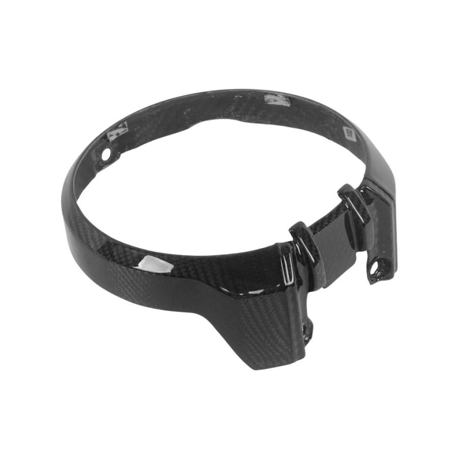並行輸入品 ホンダ CB1000R CB1000 R 2018 2019 ヘッドライトカバーバイクヘッドライトフェアリングカウルランプカバー_5