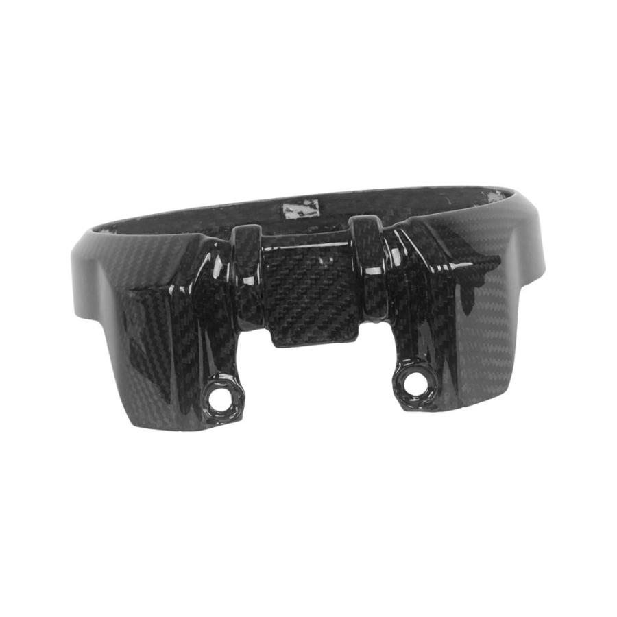 並行輸入品 ホンダ CB1000R CB1000 R 2018 2019 ヘッドライトカバーバイクヘッドライトフェアリングカウルランプカバー_6