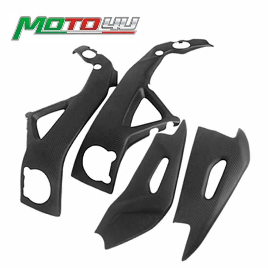 並行輸入品 アプリリア RSV4 2009 2010 2011 2020_4