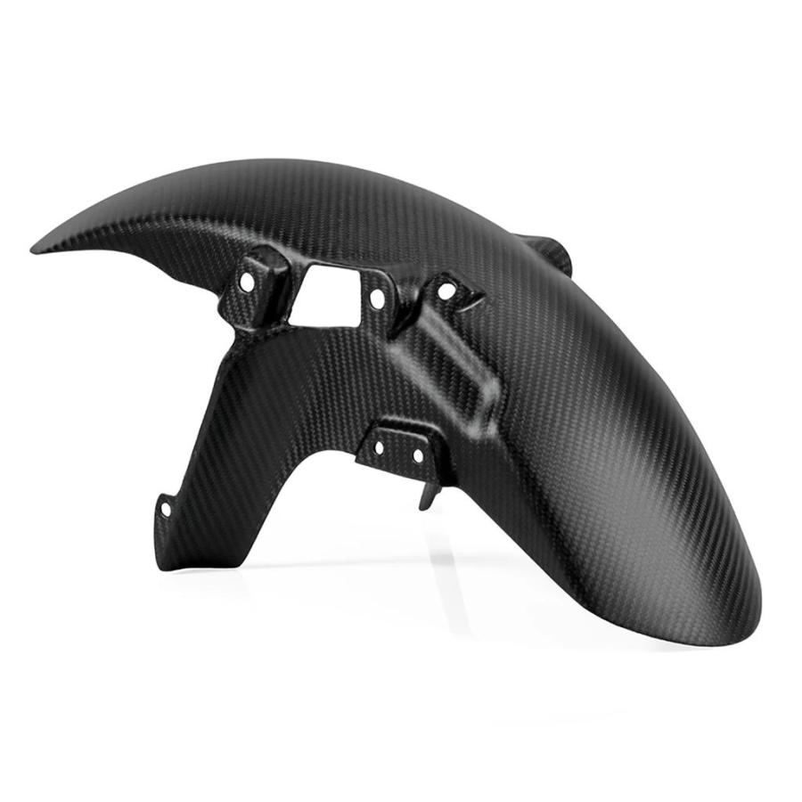 並行輸入品 ヤマハ用カーボンフロントフェンダー スプラッシュガード 防塵 バイクアクセサリー XSR900 2016 2017 2018 2019 2020