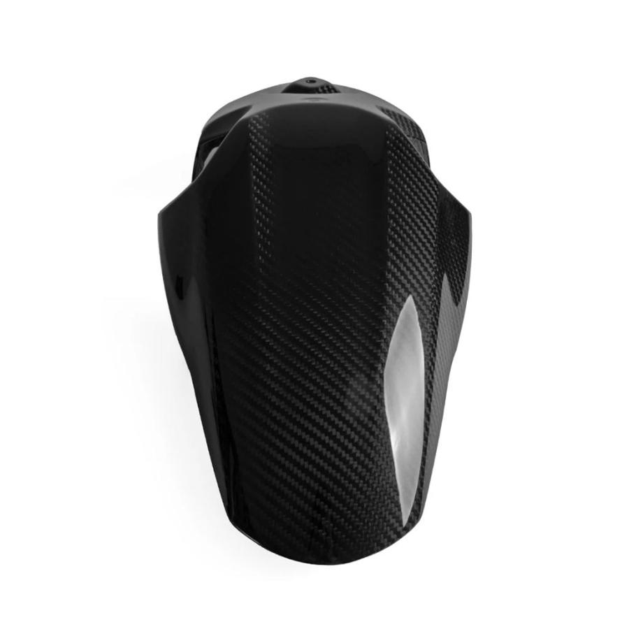 並行輸入品 ヤマハ MT07 MT-07 2018 2019 2020 2021 2022の画像