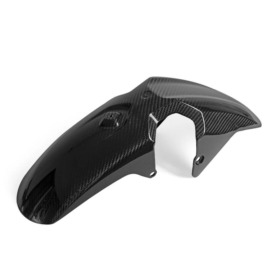 並行輸入品 ヤマハ MT07 MT-07 2018 2019 2020 2021 2022の画像