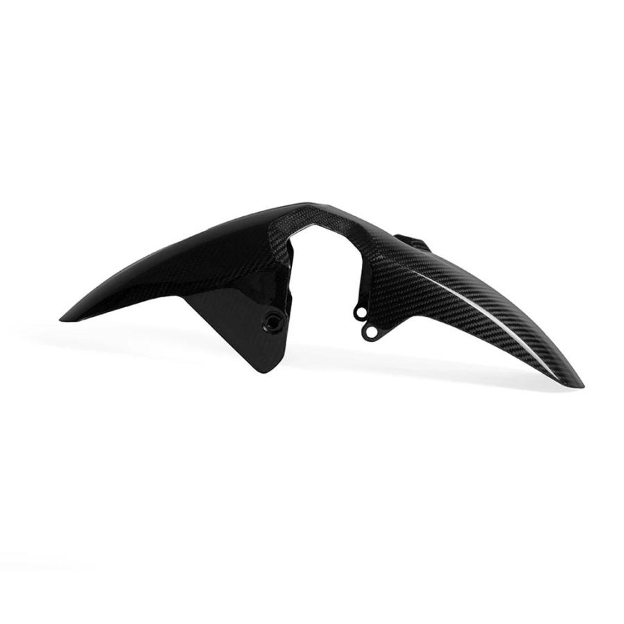 並行輸入品 ヤマハ MT07 MT-07 2018 2019 2020 2021 2022の画像