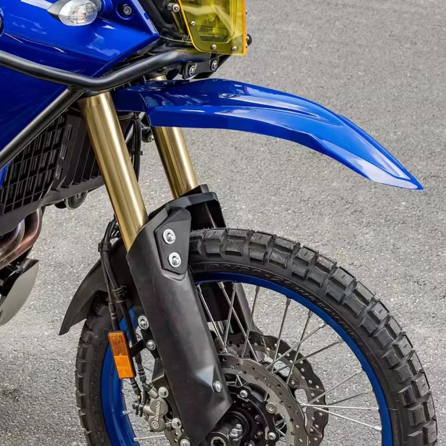 バイク ヤマハ 2020 - 2022 - 2025 モーターサイクル用 60mm ライザー