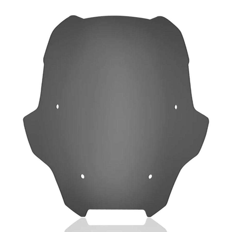 並行輸入品 BMW R1300RT R 1300 RT 2025年式 新型バイクアクセサリー スポーツウィンドシールド ウインドスクリーン デフレクタ_2