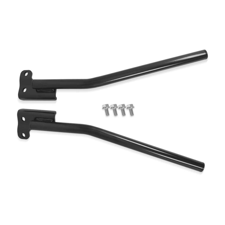 並行輸入品 GSX-8R GSX8R GSX-8S GSX8S 2023 2024 2025_2