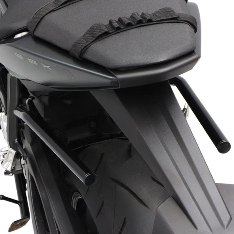 並行輸入品 GSX-8R GSX8R GSX-8S GSX8S 2023 2024 2025_3