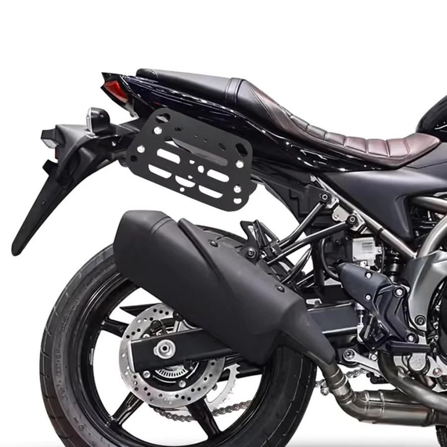並行輸入品 SV650 ABS 2015-2025 SV650X 2018-2024 2025 用 バイク