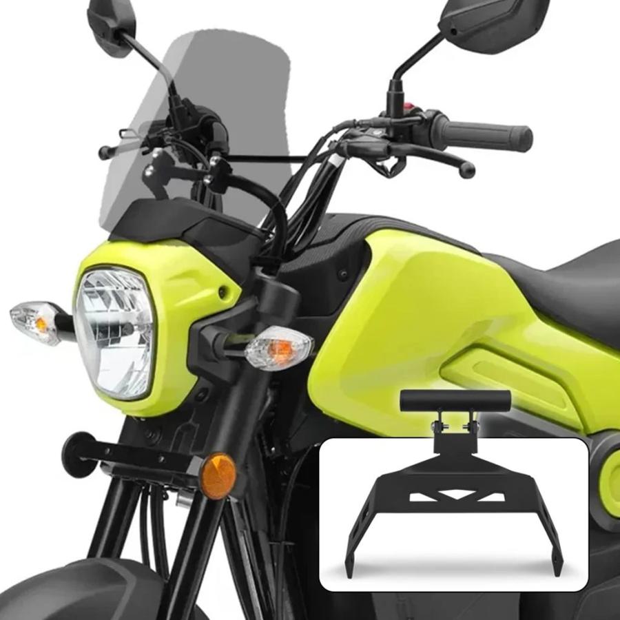 並行輸入品 ホンダナビ 110 NAVI110 2022 2023 2024 バイク GPS