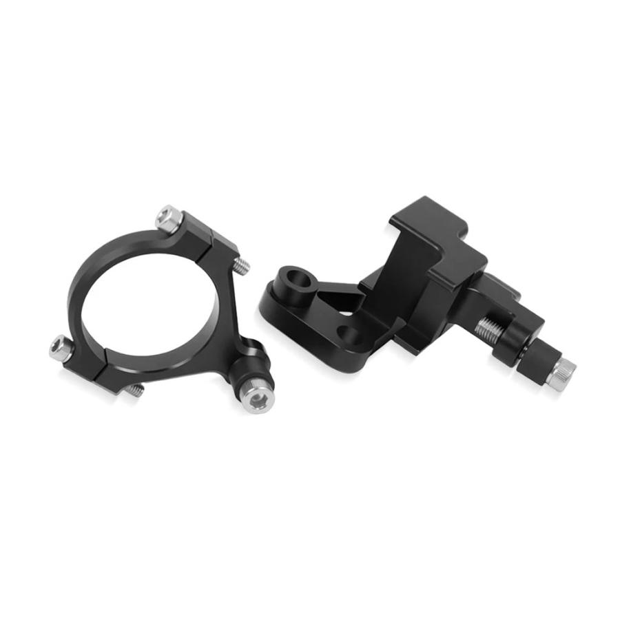 並行輸入品 TMAX 560 TMAX560