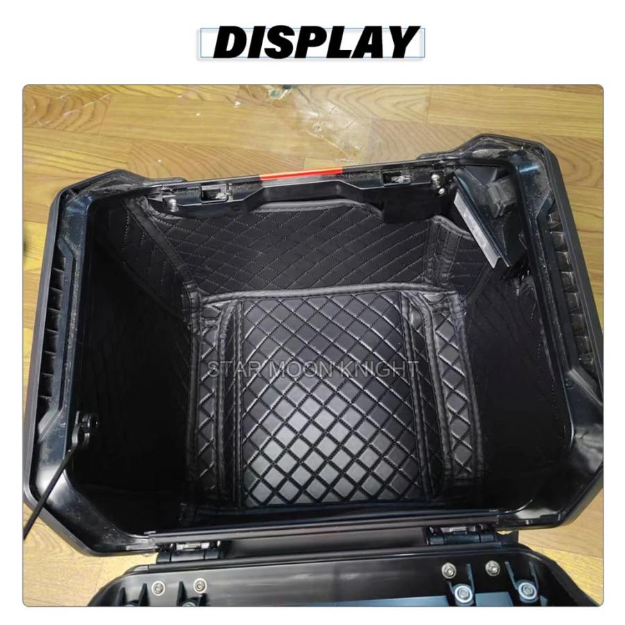 並行輸入品 BMW R1300GS ADVENTURE R 1300GS ADV 2024-2025用 バイク