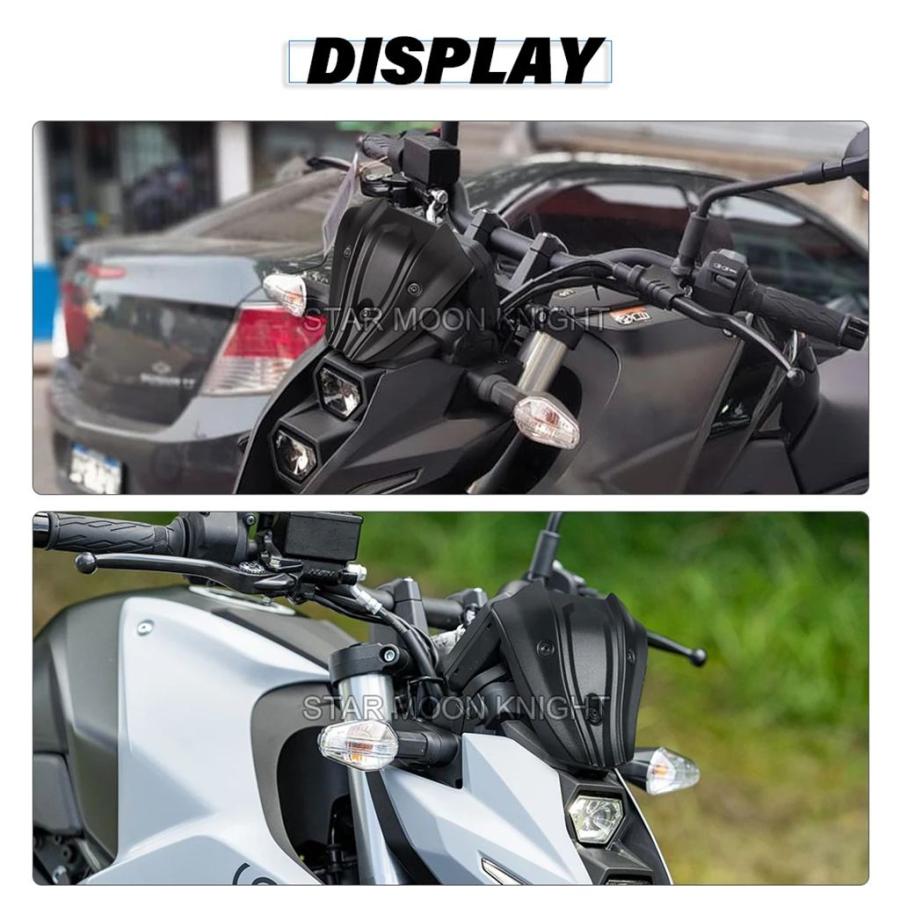 並行輸入品 スズキ GSX-8S GSX8S GSX 8S 2023 2024 2025用 バイク