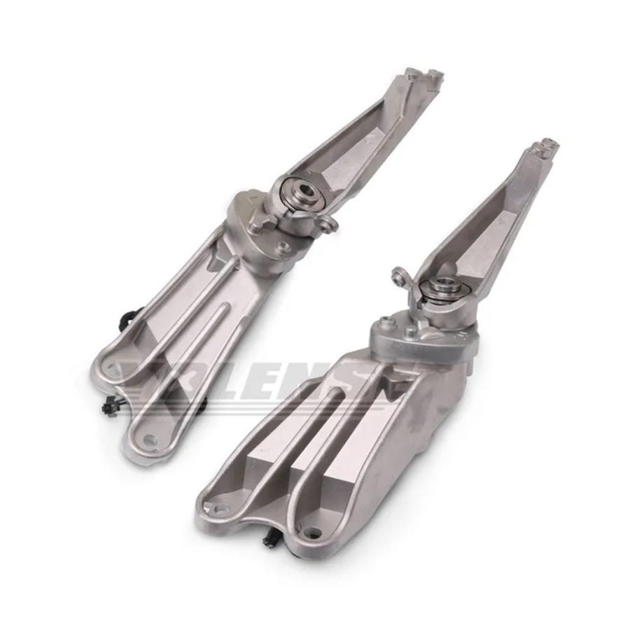 並行輸入品 フォルツァ 125 250 300 350 NSS 125 250 300 350 2018-2023 用_3