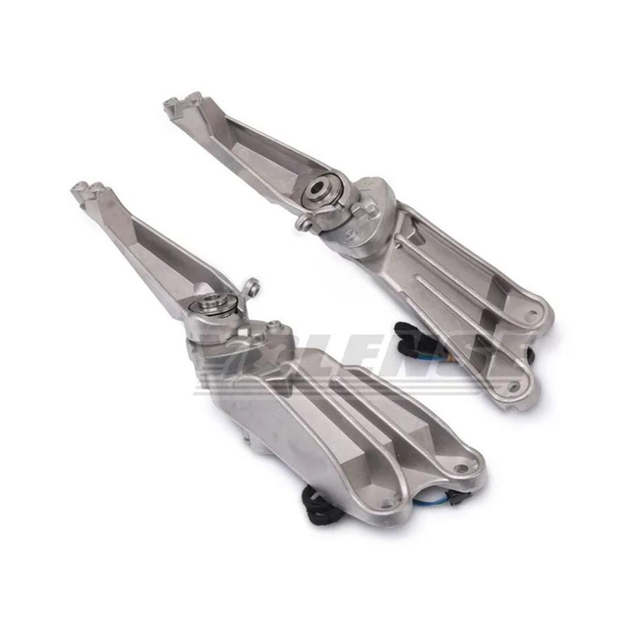 並行輸入品 フォルツァ 125 250 300 350 NSS 125 250 300 350 2018-2023 用_4
