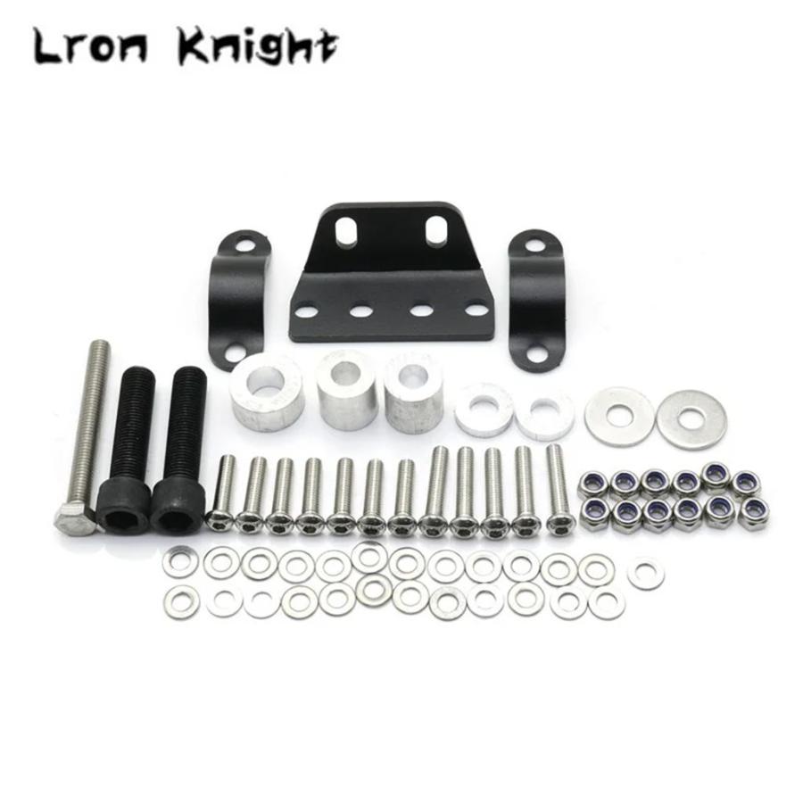 並行輸入品 ホンダNC750X NC 750X DCT 2021-2023バイク 二輪アッパーロードライトバーフレームエンジン保護ガード_8