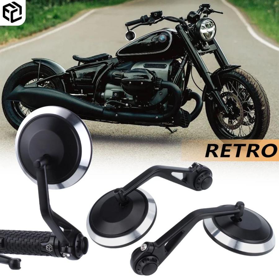 並行輸入品 Bmw R18 R12 バイククラシックレトロミニマリストスタイル