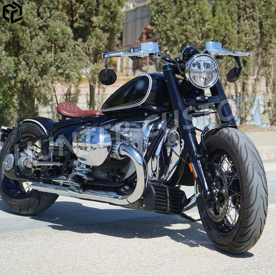 並行輸入品 BMW R NINE T R9t R12 R18 スクランブラー Pure Urban 