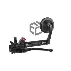 並行輸入品 BMW R NINE T R9t R12 R18 スクランブラー Pure Urban