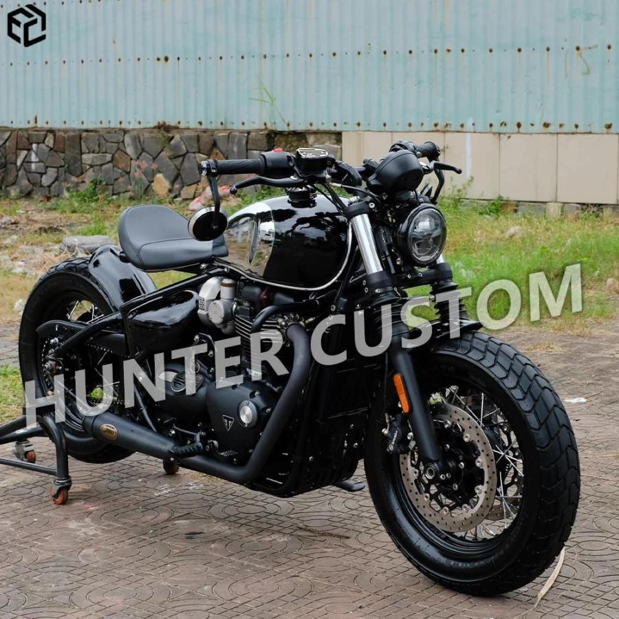 並行輸入品 バックミラーバーエンドミラースズキ SV 650 GSR 750 600