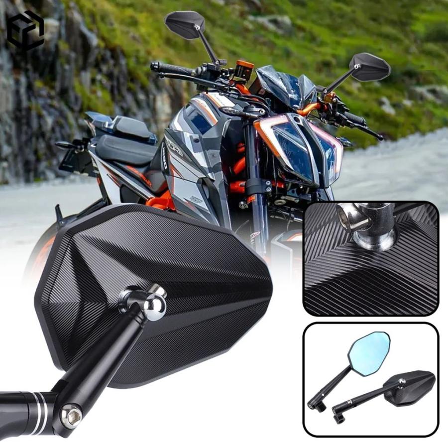 並行輸入品 KTM デューク 790 390 890 200 1190 250 スーパーデューク