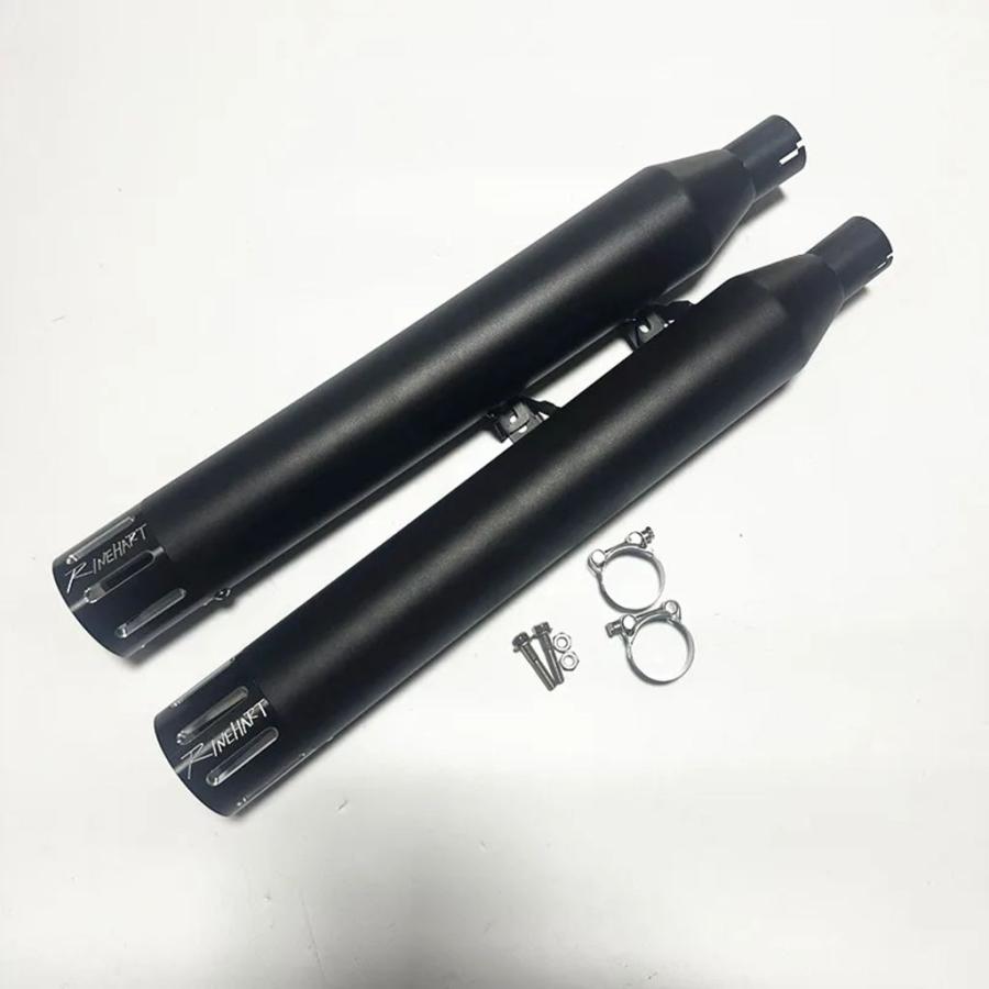 並行輸入品_4