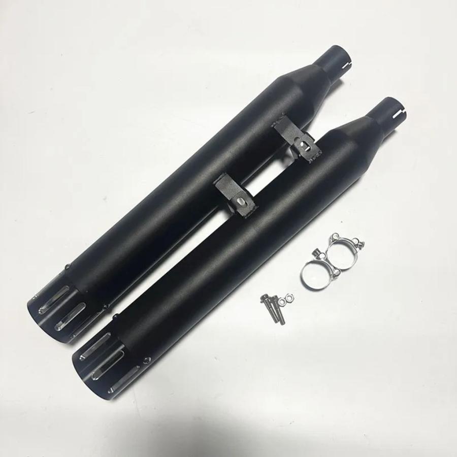 並行輸入品_5