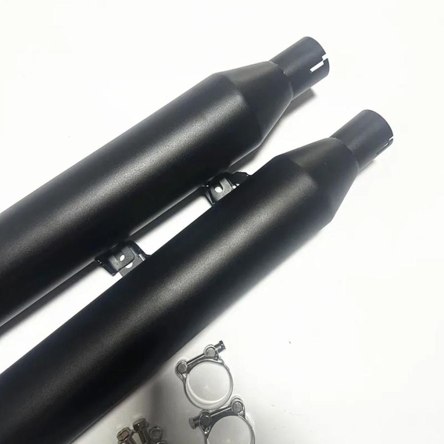 並行輸入品_7