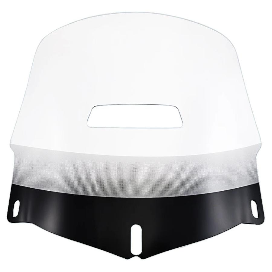 並行輸入品 ホンダゴールドウィング GL1800 ゴールドウィング GL 1800 2001-2017_1