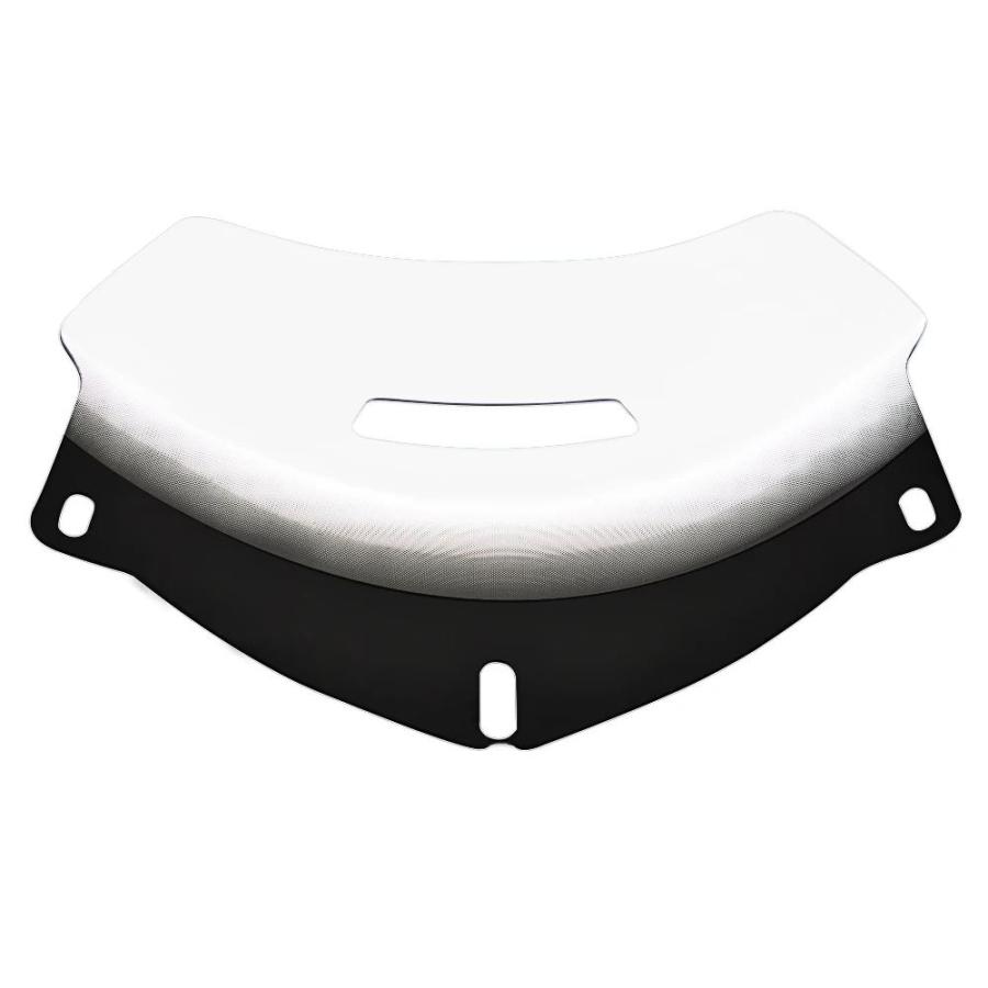 並行輸入品 ホンダゴールドウィング GL1800 ゴールドウィング GL 1800 2001-2017_3